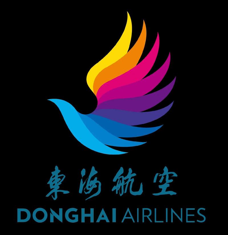 东海航空招聘,有哪些岗位要求?-图2 东海航空招聘,有哪些岗位要求?-图2