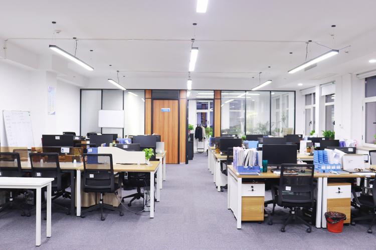 西安哪些人力资源公司好-图2