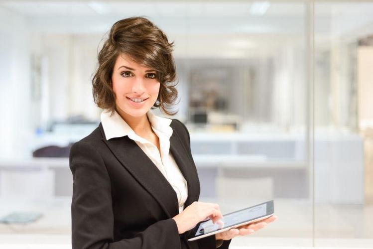 外国籍人员如何加入人力资源公司?-图1 外国籍人员如何加入人力资源公司?-图1