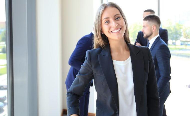 外国籍人员如何加入人力资源公司?-图2 外国籍人员如何加入人力资源公司?-图2