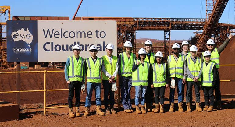 外国籍人员如何加入人力资源公司?-图3 外国籍人员如何加入人力资源公司?-图3