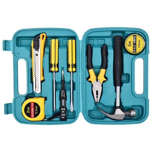 人力资源管理公司的产品-图1