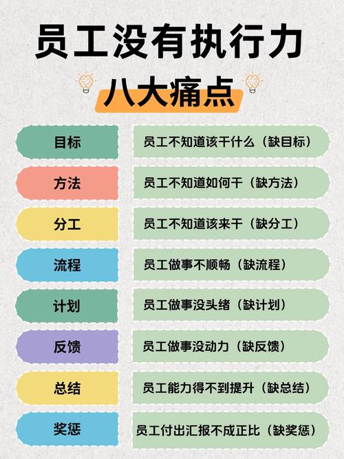 人力资源管理公司的套路-图1 人力资源管理公司的套路-图1