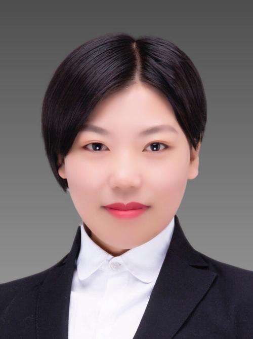 凤城五路人力资源公司哪家靠谱?-图2 凤城五路人力资源公司哪家靠谱?-图2