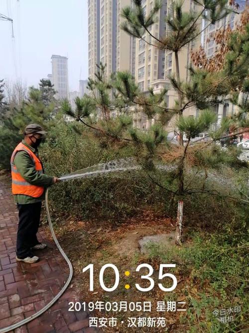 凤城五路人力资源公司哪家靠谱?-图3 凤城五路人力资源公司哪家靠谱?-图3