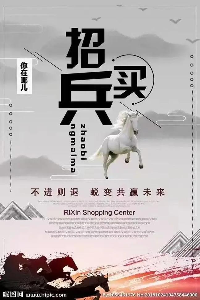 清镇最新招聘有哪些岗位？-图3