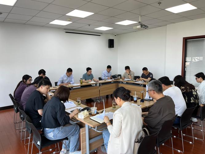 吴兴区国有资产管理公司-图1