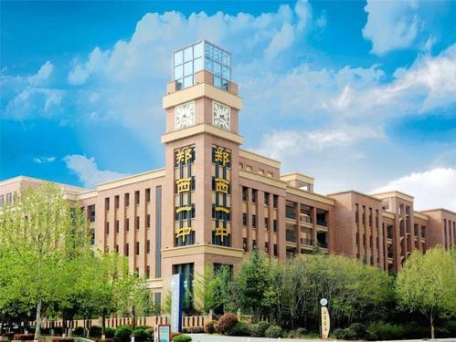 郑州客服招聘信息-图3 郑州客服招聘信息-图3