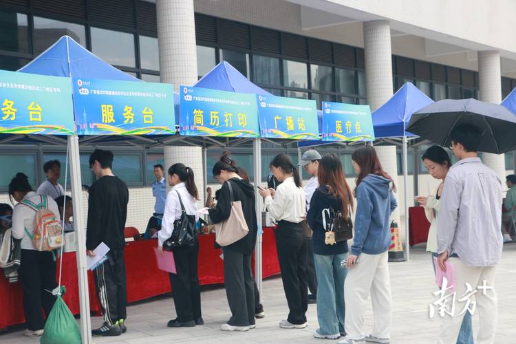 五邑大学招聘-图2 五邑大学招聘-图2