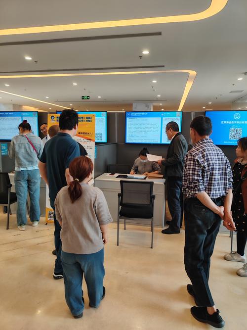 通州招聘会-图1 通州招聘会-图1