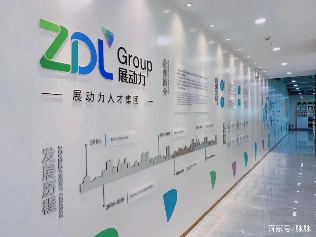 展动力南京分公司怎么样-图1