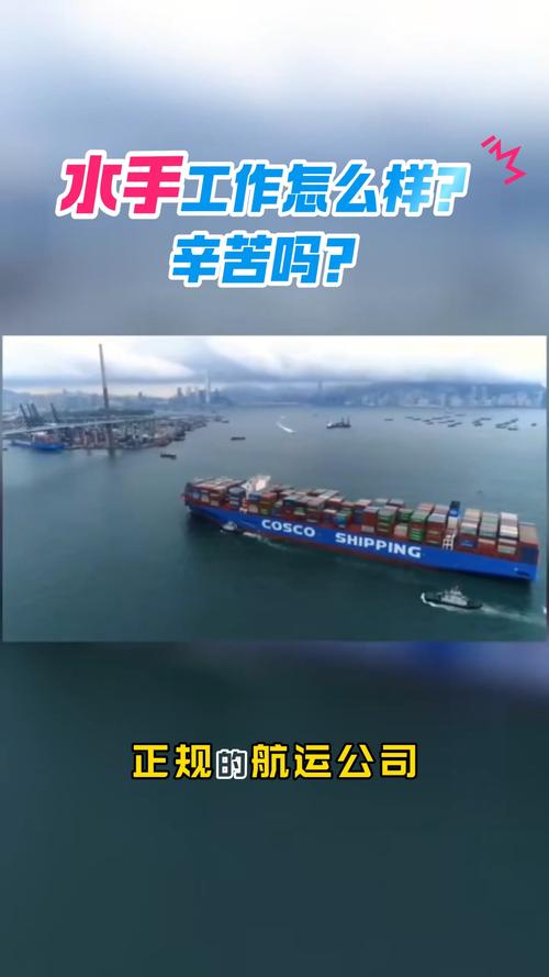 国际海员招聘-图1 国际海员招聘-图1