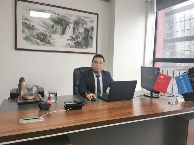 人力资源公司财务主管如何做好成本管控?-图1 人力资源公司财务主管如何做好成本管控?-图1