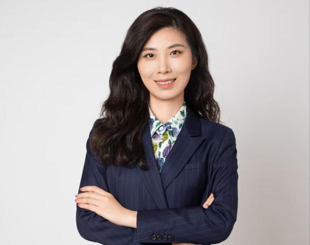 人力资源公司财务主管如何做好成本管控?-图2 人力资源公司财务主管如何做好成本管控?-图2