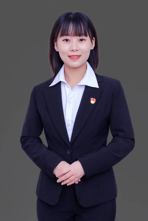 人力资源公司财务主管如何做好成本管控?-图3 人力资源公司财务主管如何做好成本管控?-图3