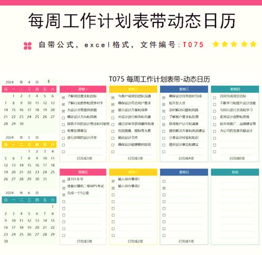 一个公司的正常运作时间-图1