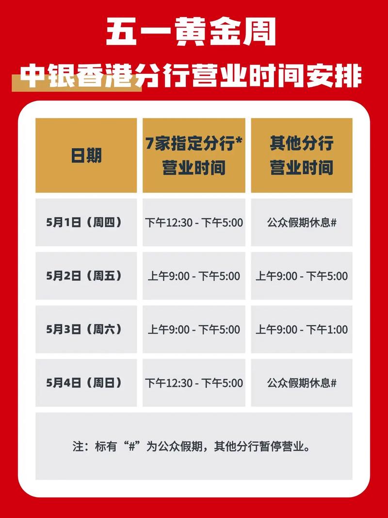 一个公司的正常运作时间-图2