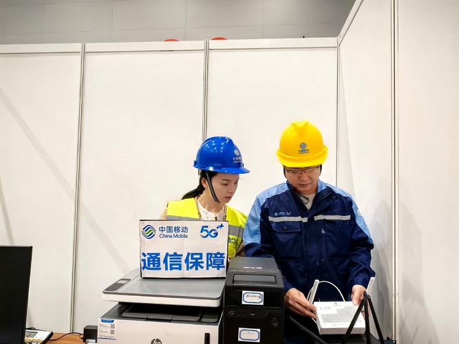 中国移动公司人力资源如何优化管理?-图2 中国移动公司人力资源如何优化管理?-图2