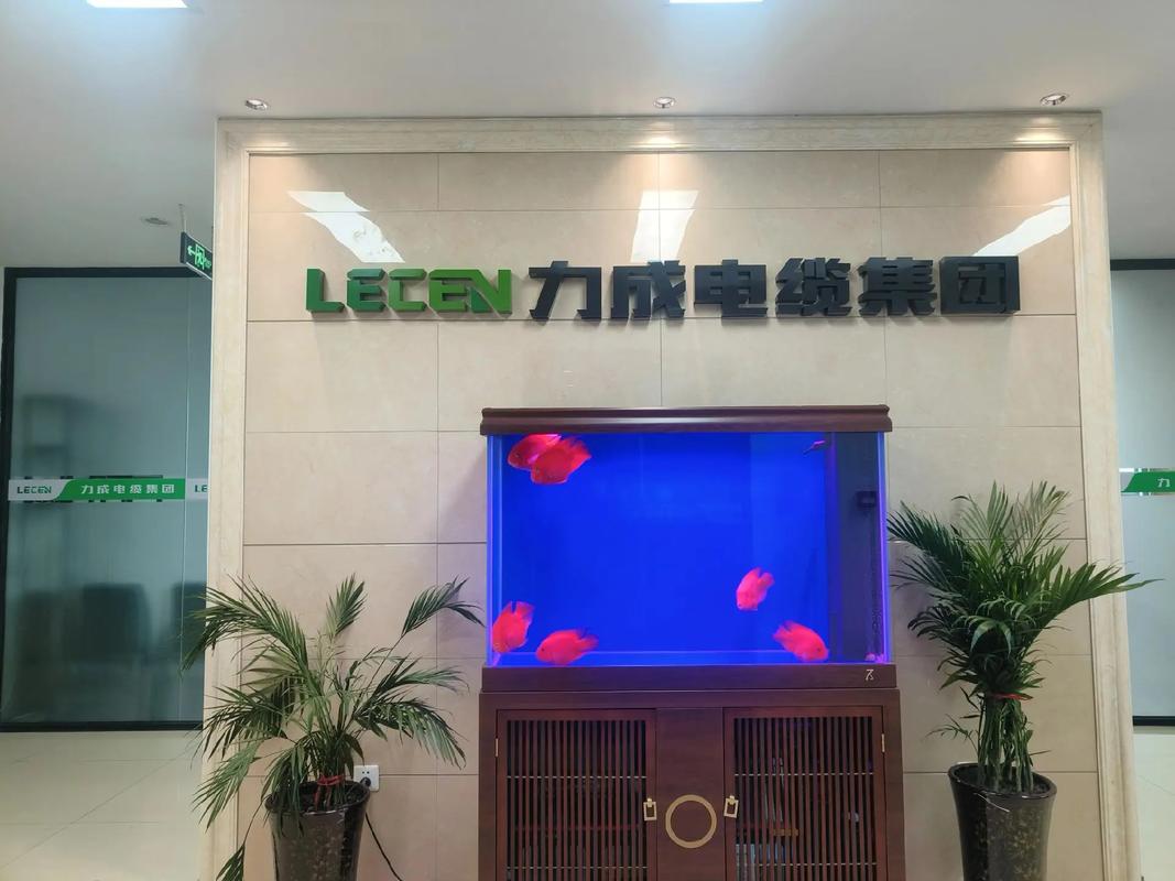 汇力资源这家公司实力如何?-图3 汇力资源这家公司实力如何?-图3