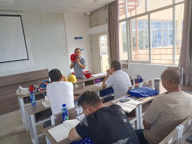 人力资源公司办职业培训-图3