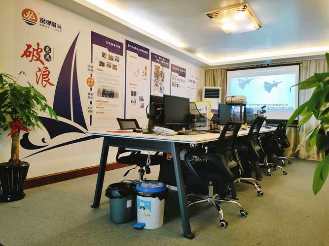 上海南京西路猎头公司-图2 上海南京西路猎头公司-图2