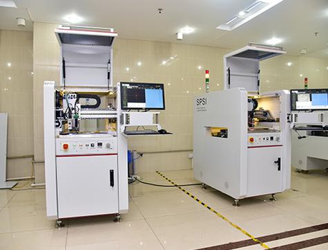 浙江中智经济技有限公司-图2 浙江中智经济技有限公司-图2