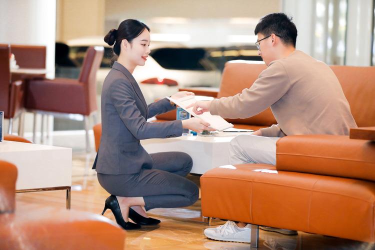 澳康达招聘,有哪些岗位要求?-图3 澳康达招聘,有哪些岗位要求?-图3