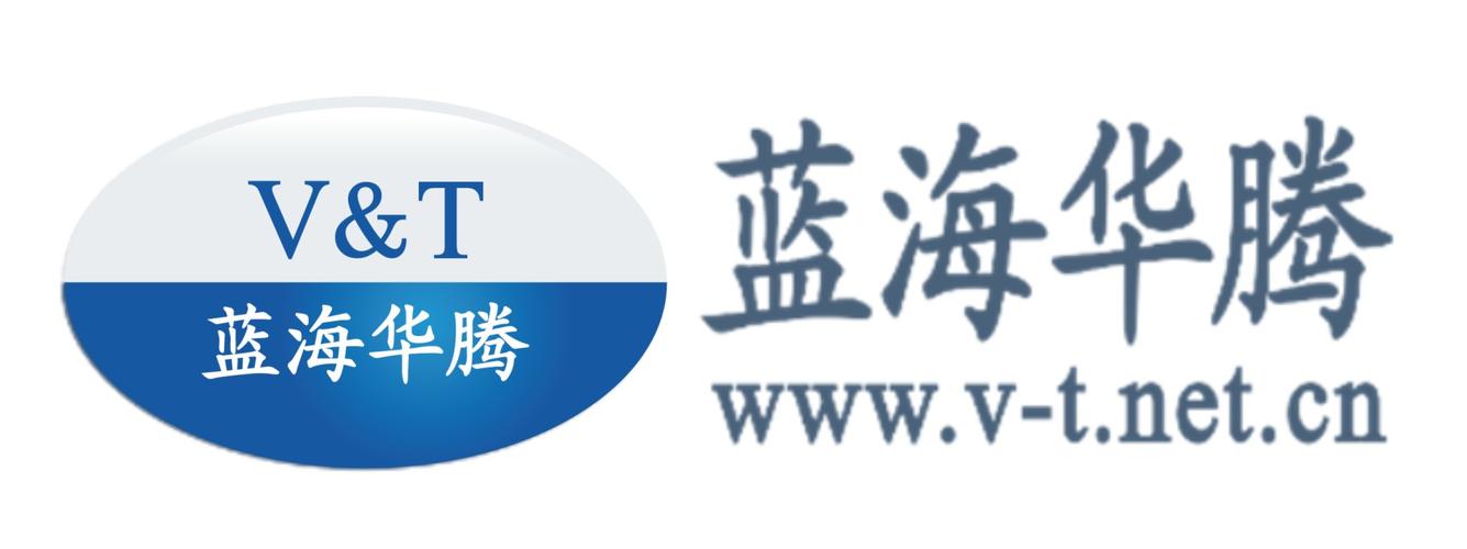 蓝海global是哪家公司？-图1