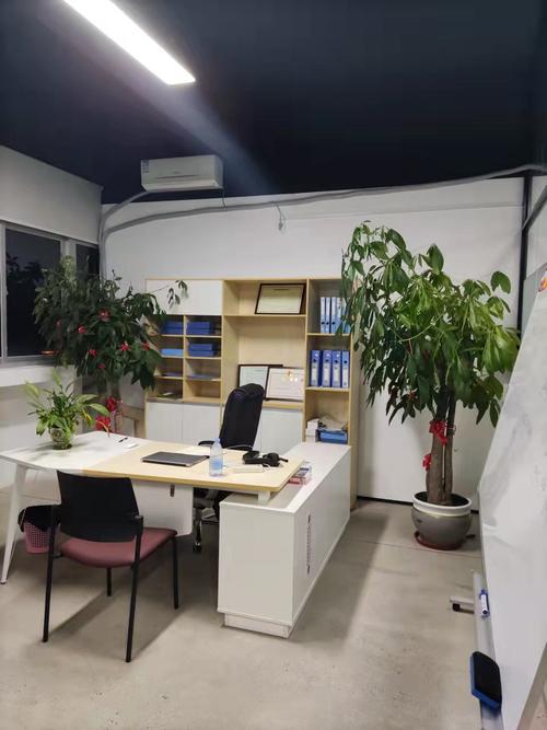 仙林人力资源有限公司-图2 仙林人力资源有限公司-图2