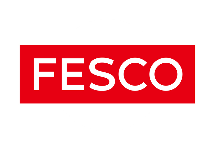 广州友谊劳动服务公司-图2 广州友谊劳动服务公司-图2