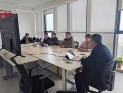 假大专证保险公司查吗-图2