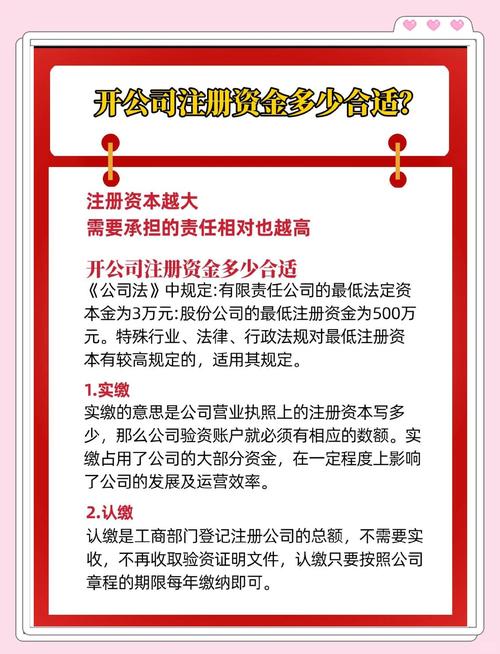 二级注册本公司补贴多少-图2