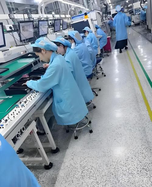 福州人力境外有限公司提供哪些境外服务？-图2