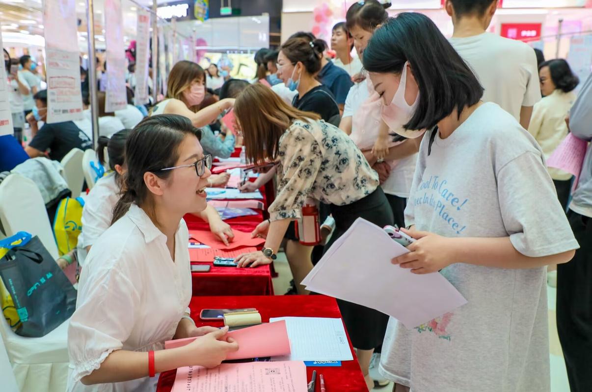 滕州万达招聘-图2 滕州万达招聘-图2