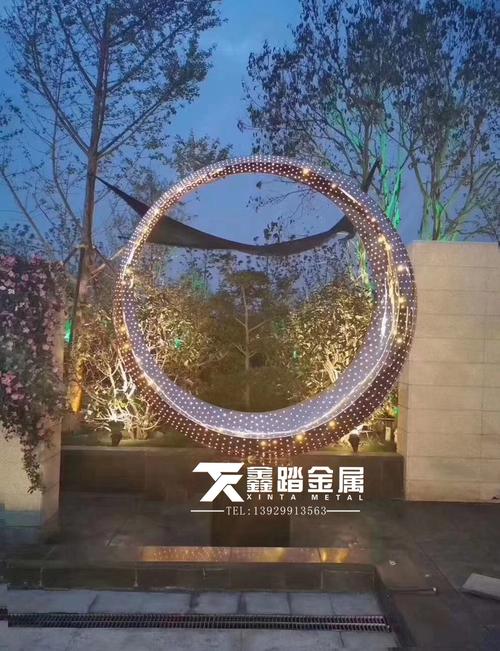 西安市隆贸有限公司-图3 西安市隆贸有限公司-图3