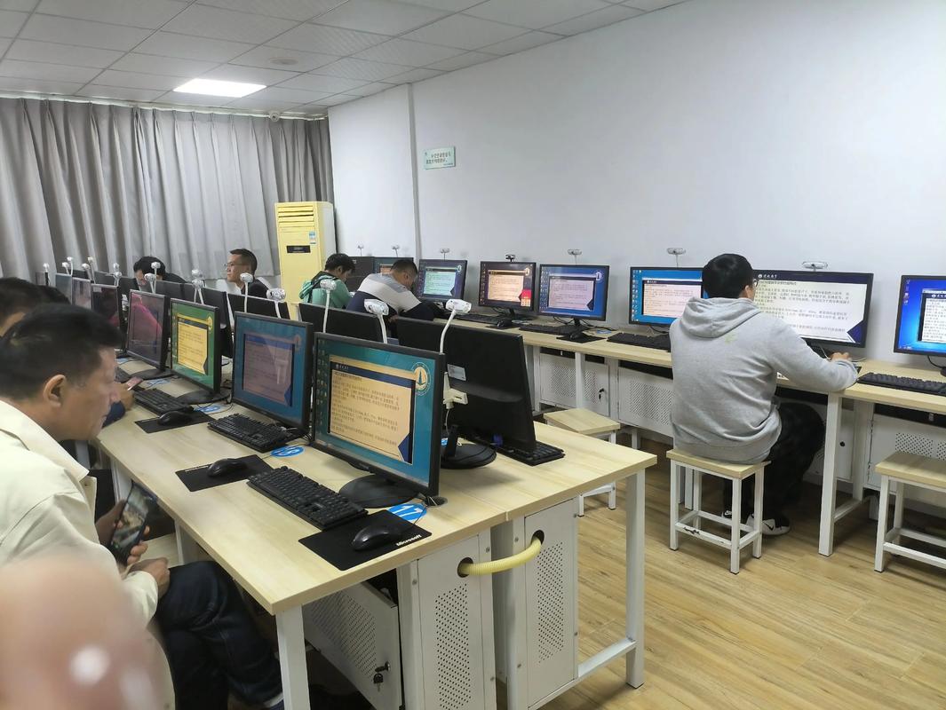 小公司人事不专业,培训缺失怎么办?-图3 小公司人事不专业,培训缺失怎么办?-图3