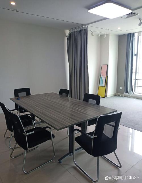 远和人力资源有限公司怎么样？-图1