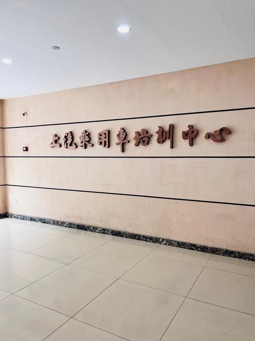 密开人力资源管理公司有何独特优势?-图2 密开人力资源管理公司有何独特优势?-图2