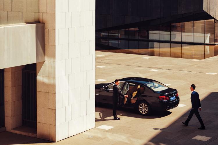 神州专车招聘-图3 神州专车招聘-图3