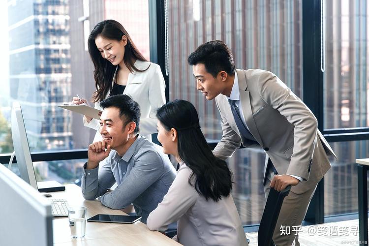 问公司你们的新员工多吗-图3 问公司你们的新员工多吗-图3