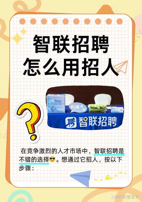 智联人才招聘-图3 智联人才招聘-图3