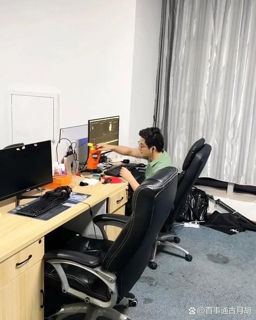 公司没有人事经理正常吗-图3