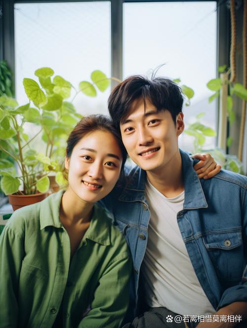 情侣同公司，甜蜜加分还是隐患暗藏？-图3