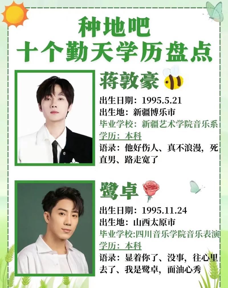 十人公司人事配置如何最合理？-图3