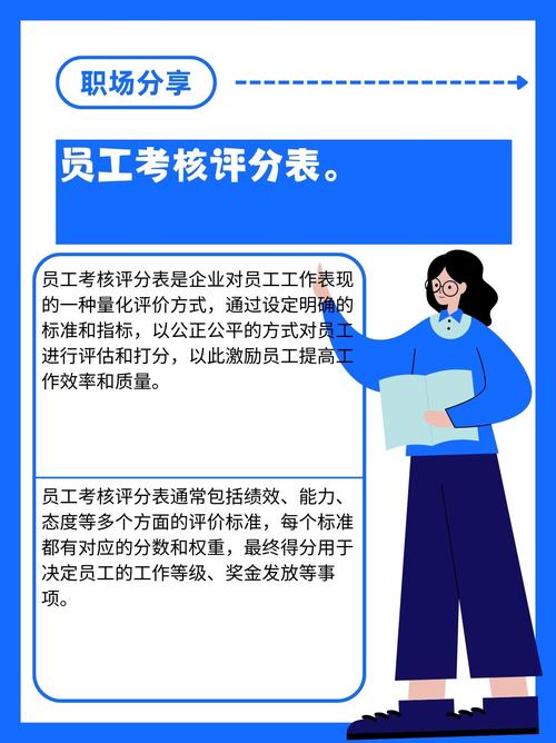 考核非走过场，员工认可真有必要？-图2