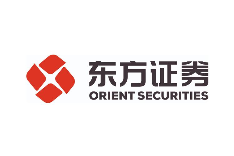 东方证券招聘有哪些岗位要求?-图2 东方证券招聘有哪些岗位要求?-图2