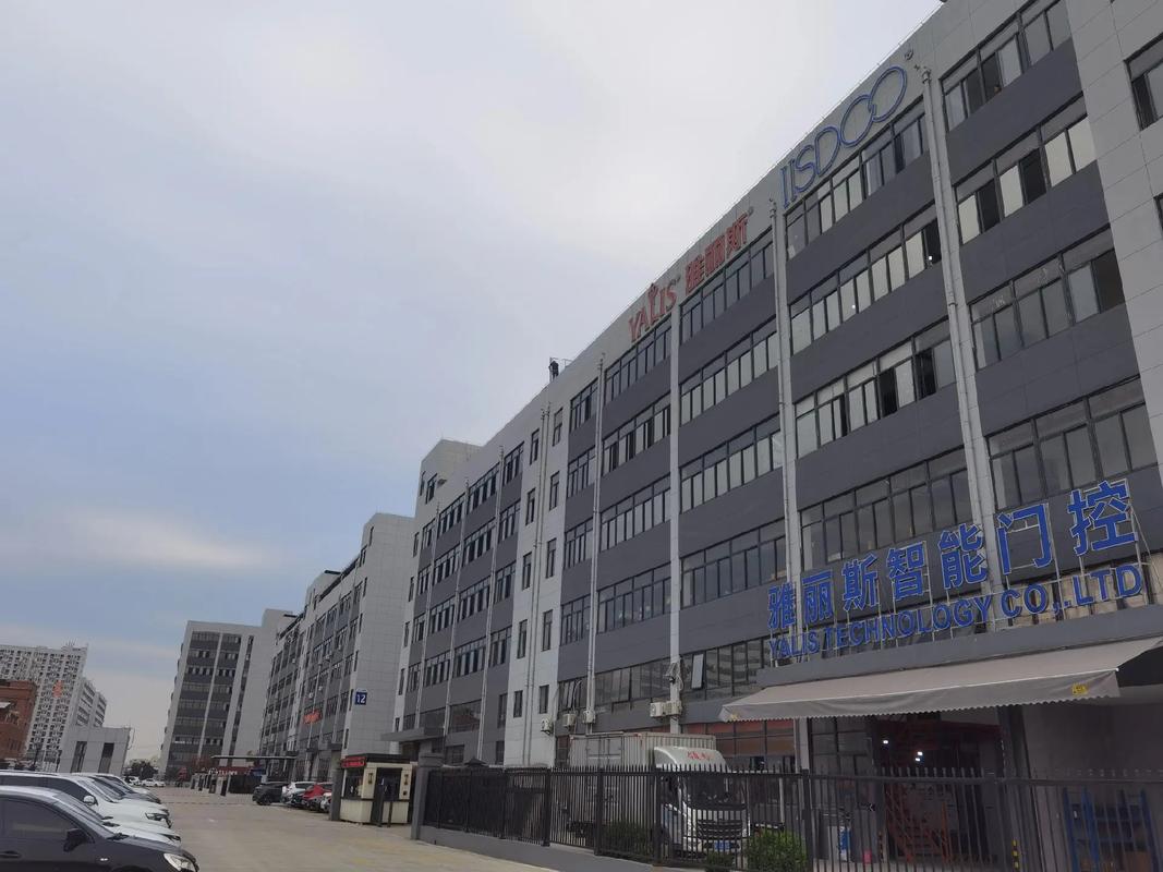 宁波丰人力资源有限公司怎么样?-图2 宁波丰人力资源有限公司怎么样?-图2