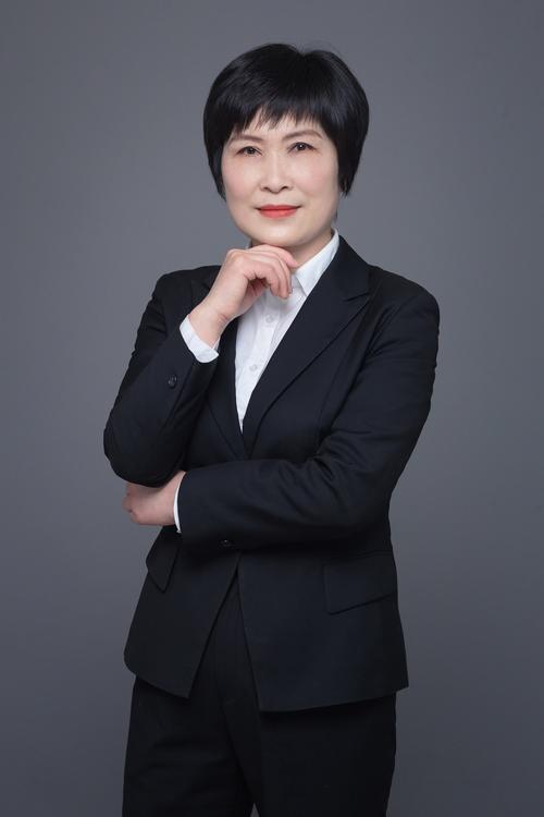 领导亦师,如何平衡工作与指导?-图2 领导亦师,如何平衡工作与指导?-图2