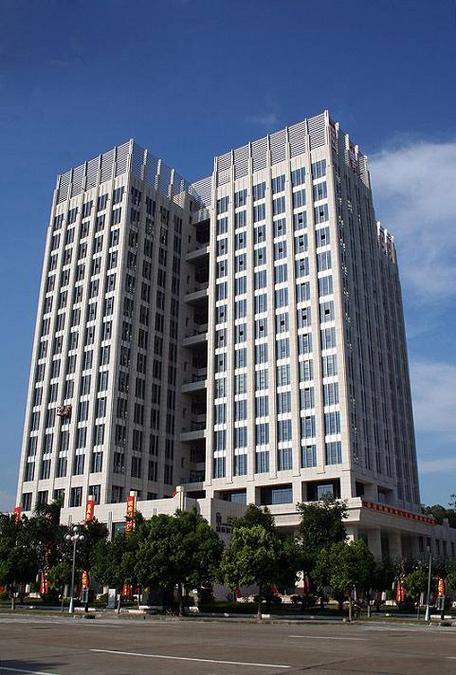 中智人力资源公司是国企吗？-图3