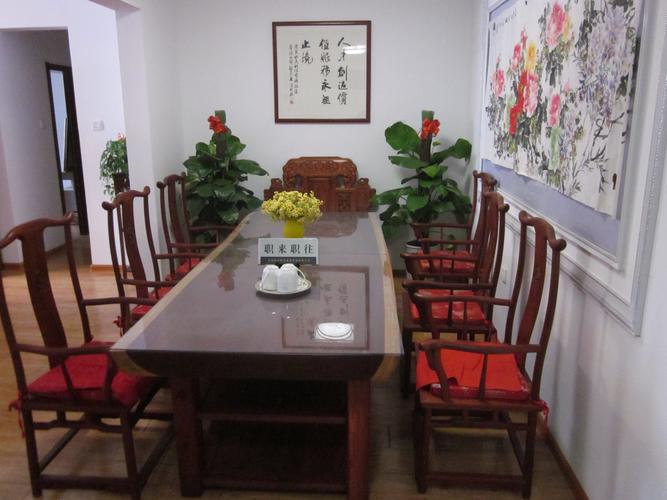 济南人力资源公司哪家靠谱？-图2